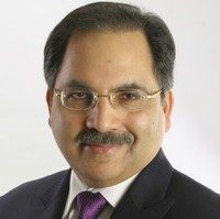 Arif Agha