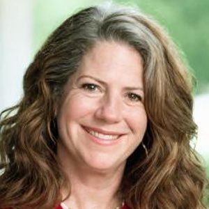 Nichole Tyson, MD