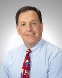 Michael Decker, MD