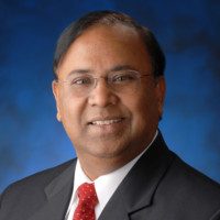 Swaraj Bose, MD