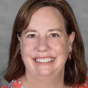 Kelly Henchel, MD