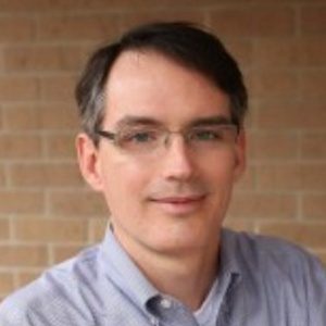 Randall Reese, MD