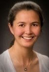 Laura Kimball, MD