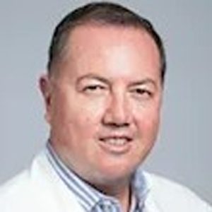 Joseph Allen, MD