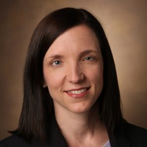 Lori Jordan, MD, PhD