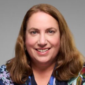 Samantha Meltzer-brody, MD