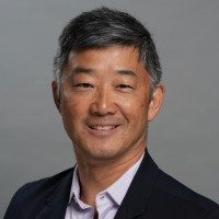 H Tanaka, MD