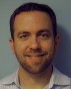 Justin Arbuckle, MD