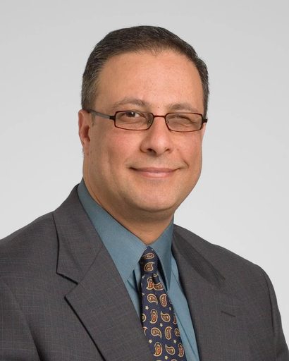 Nabil Tadross, MD