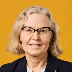 Susan Kline, MD, MPH