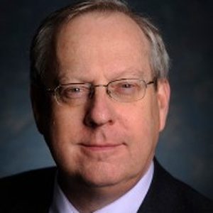 Richard Shelton, MD
