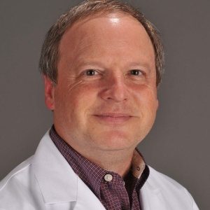 Warren Marks, MD