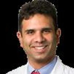 Neeraj Naval, PhD, MD
