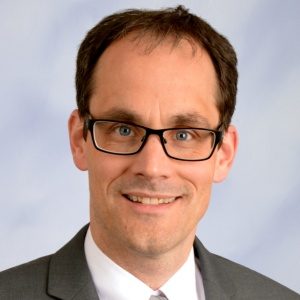 Brian Vikstrom, MD