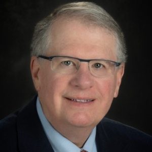 Randal Weber, MD, FACS
