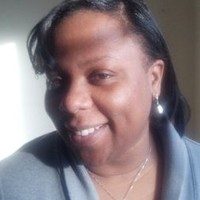 Shenelle Gaston, MD