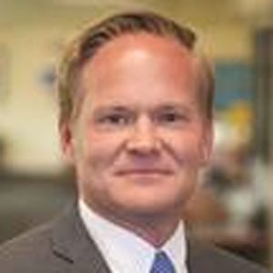 Jason Hansen, MD