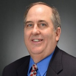 David Schneider, FACC, FAHA, MD