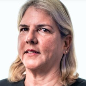 Idalia Acosta, ACRP-CP, CPI, MD