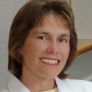 Angela Miller, MD