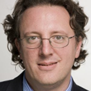 Daniel Stewart, MD