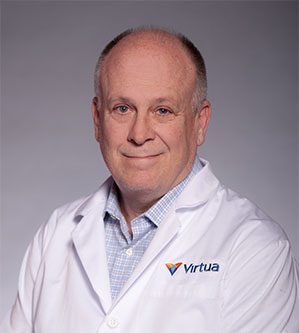 Joseph Savon, MD