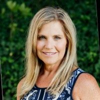 Paula Cahill, MD