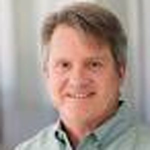 Patrick McQuillen, MD