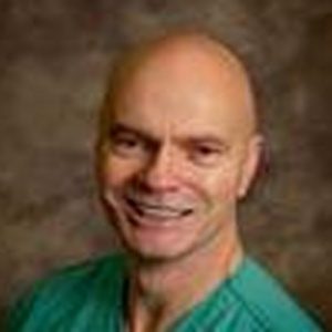 Timothy Estes, MD