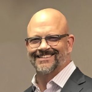 Jason Miller, DO