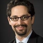 Jeffrey Ellis, MD