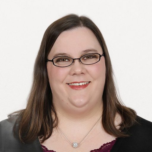 Robin Franz, MD