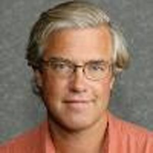 Joseph McCune III, MD, PhD