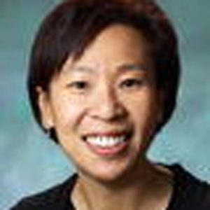 Ritha Chea, MD
