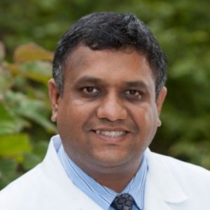 Neeraj Kaplish, MBBS, MD