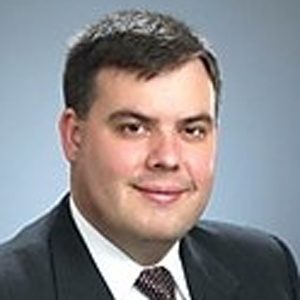 Mark Gurley, MD