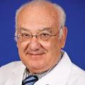 Raul Bendana, MD