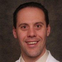 Kory Koerner, MD