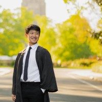 Albert Sun, MD