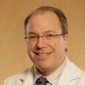 Leigh Bergmann, MD