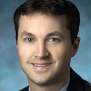 Michael Blaha, MPH, MD