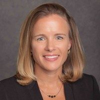 Holly Hindman, MPH, MD