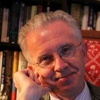 Timothy Sullivan, MD