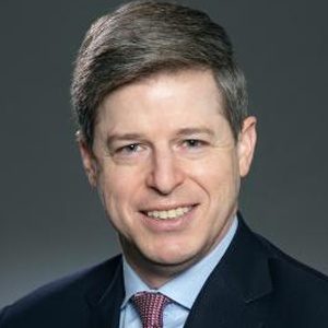 Ronald Witteles, MD