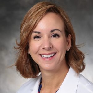 Cynthia Colquhoun, MD