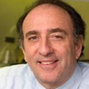 Jay Levy, MD