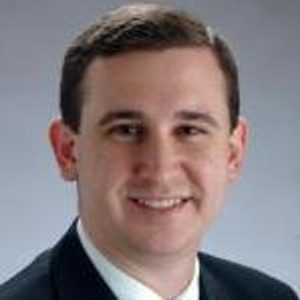 Erik Wetter, MD