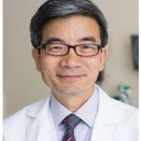 Jianqing Lin, MD