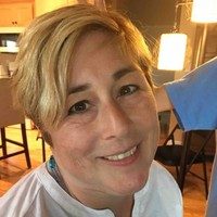 Blanca Richmond-Coca, MD