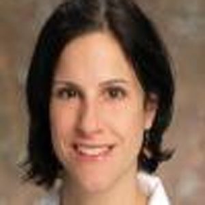 Lisa Haddad, MPH, FACOG, MD, MS